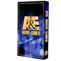 Civil War Journal: Banners of Glory