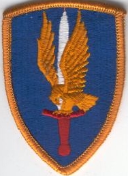 1st Aviation Brigade