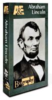 Abraham Lincoln: Preserving the Union