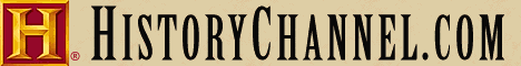 AandE the historychannel.com