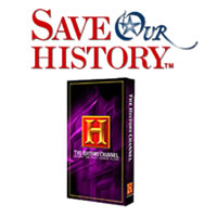 Civil War Battlefields