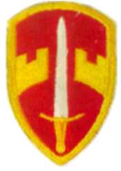 Military Assistance Command Vietnam