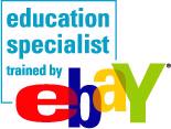 JACK WALTERS eBay Seminars