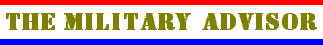 The Military Advisor