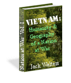 Vietnam eBook